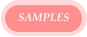 SAMPLES