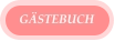 GÄSTEBUCH