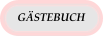 GÄSTEBUCH